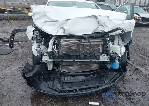 2018 GMC Terrain Sle z USA, uszkodzony, nr VIN 3GKALMEXXJL144804